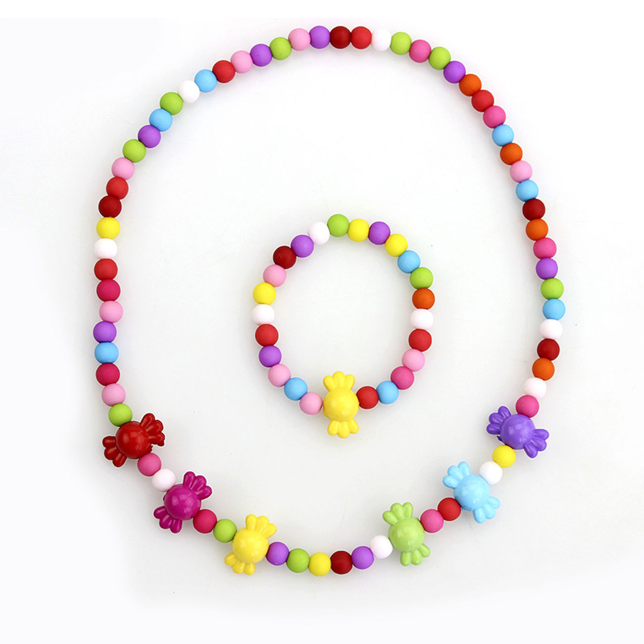 Children's Jewellery Sets for sale Shop with Afterpay eBay
