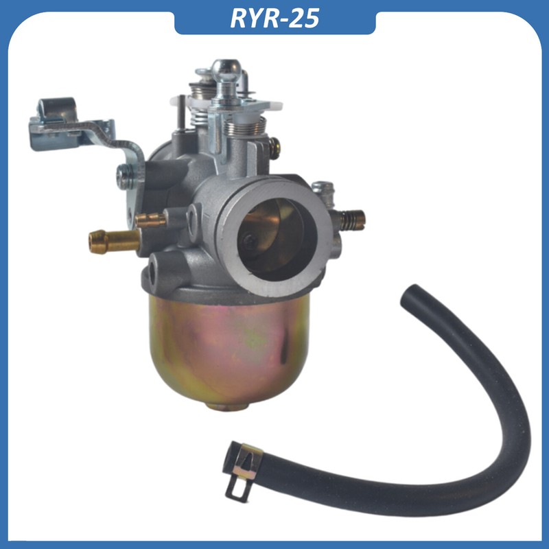 Cart J24-14101-00 J24-14101-01