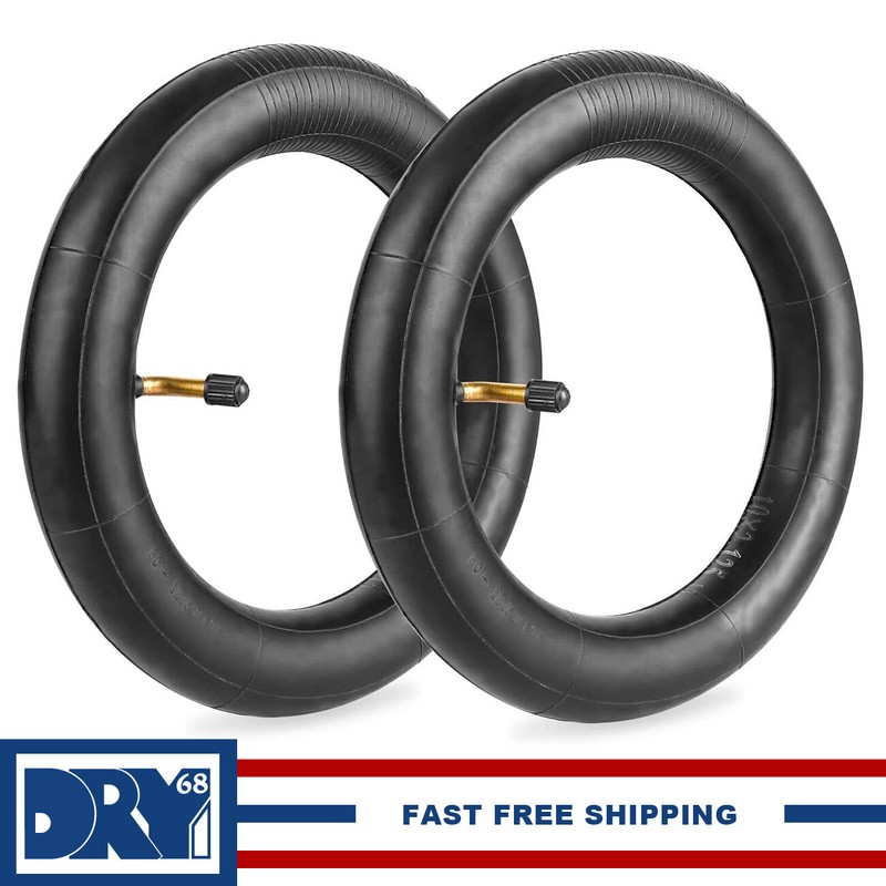 Tire 10x2.125 Self Balancing Scooter