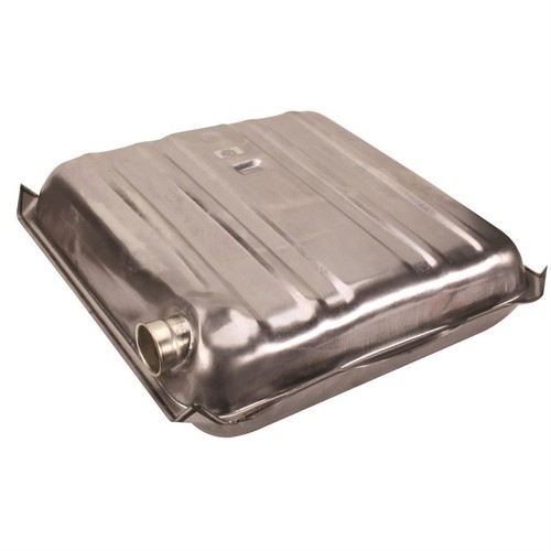 【T】 Moroso Charger Supercharger Coolant Tank 63809 (15-23