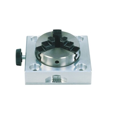 Steuergerät Divisor KT / Mf 70 COD 24264