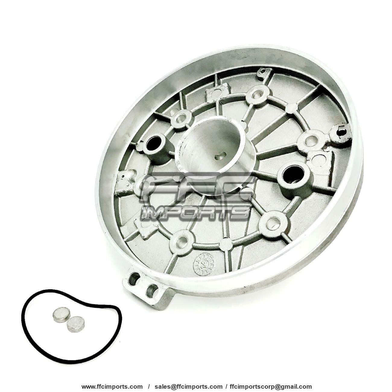 amenoiro★ Amazon.com: A500 A518 A618 42RE 42RH 46RE 47RE Transmission