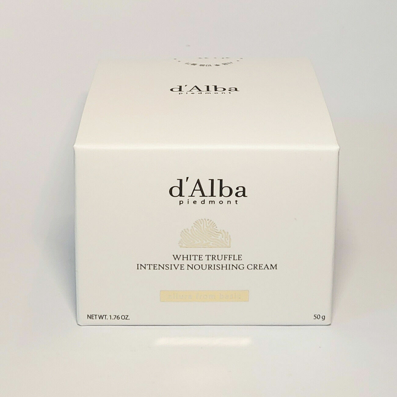 цршеутштп скуфь nourishing and extra moisture cream. Juno verpia hyaluronic nourishing cream. Verpia white nourishing cream juno. крем verpia white отбеливающий. крем verpia white отбеливающий.