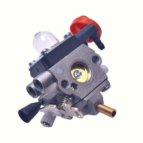 FS91r Carburetor For Stihl FC91 FS111rx fc111 KM91R HT102 hl91 4180 120 0618