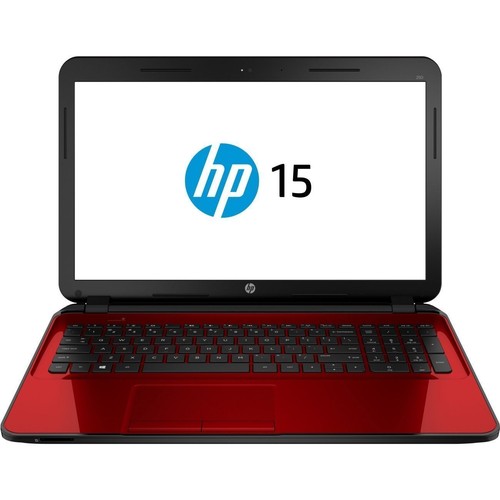 HP 15z-fc000 15.6
