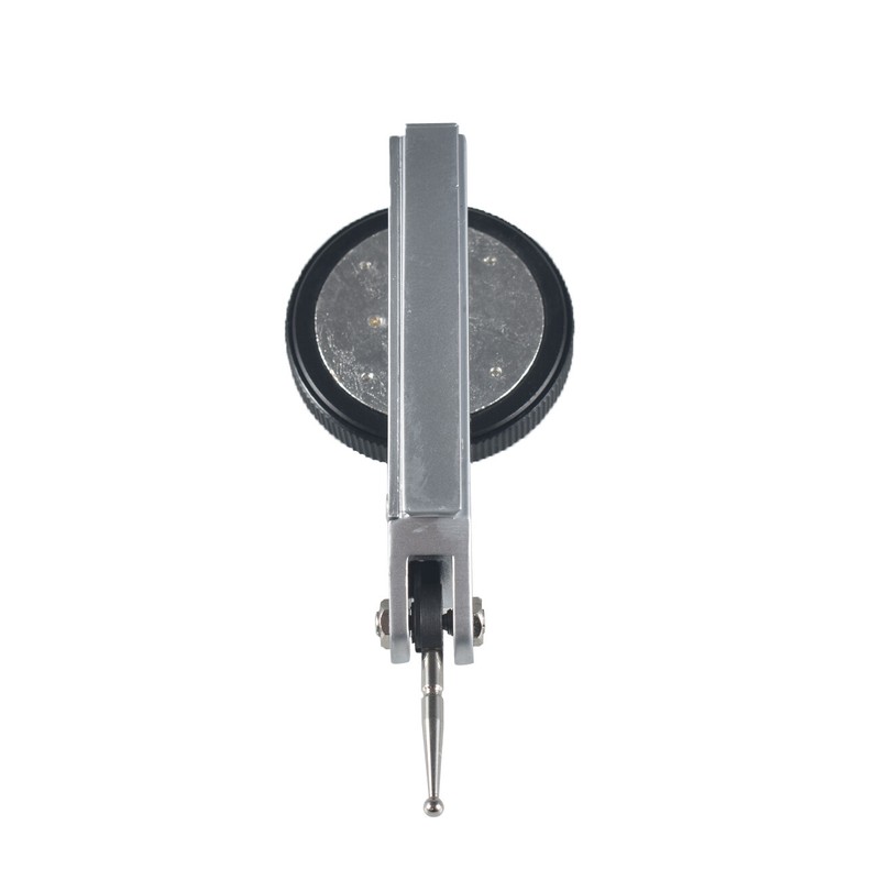 7030-5 Dial Test Indicator, .030",.0005" Gr 0-15-0