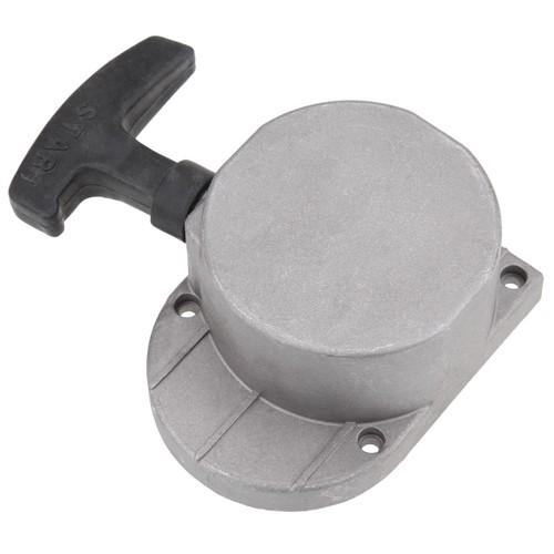 Alloy Pull Start For 49cc 60cc 66cc 70cc 80cc Bicycle Engine Motor 2-Stroke