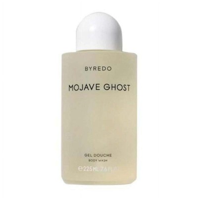 Byredo BYR20000026 7.6 oz Unisex Mojave Ghost Body Wash