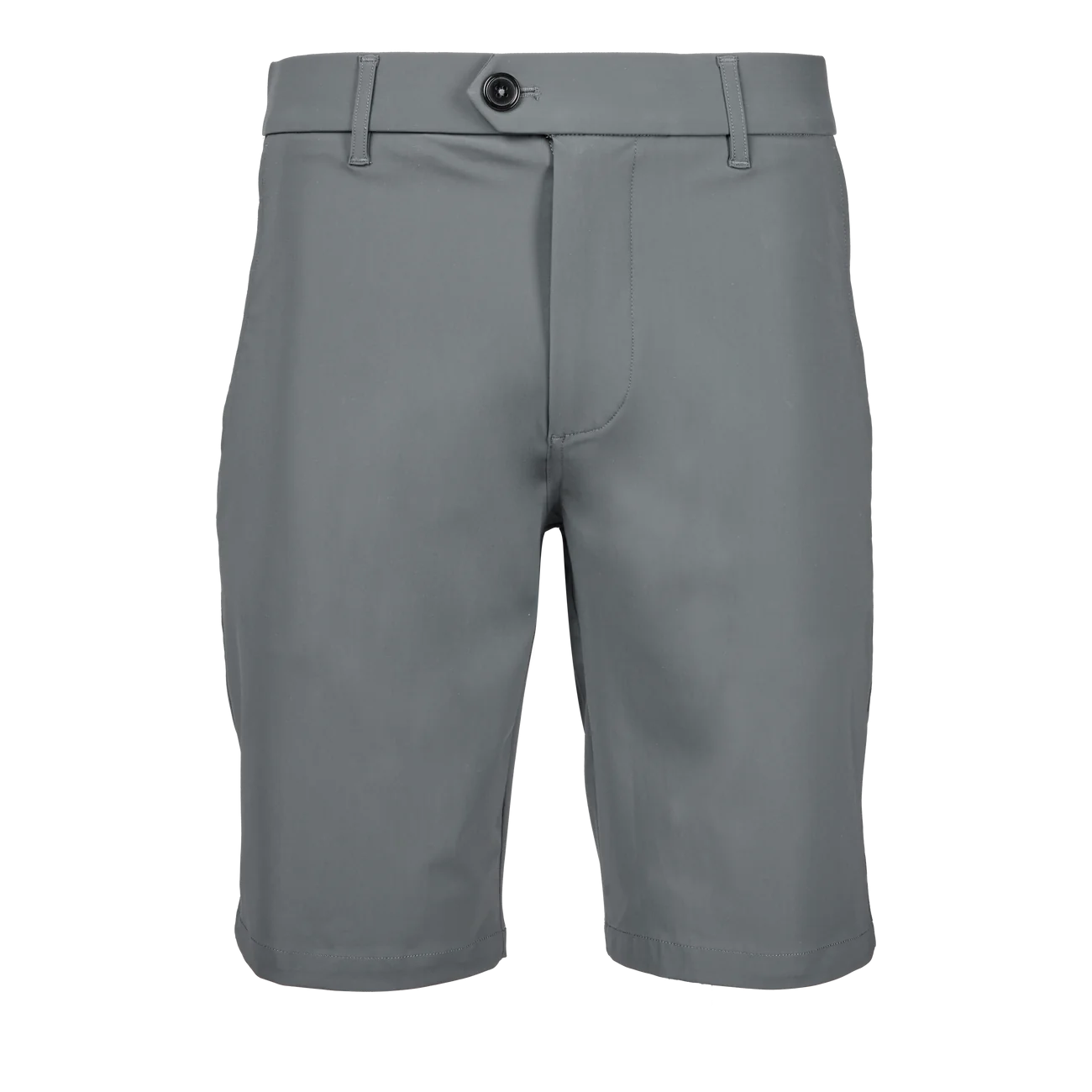 Greyson グレイソン GOLF Montauk パンツ ネイビー 32 Greyson グレイソン GOLF Montauk パンツ ネイビー 32