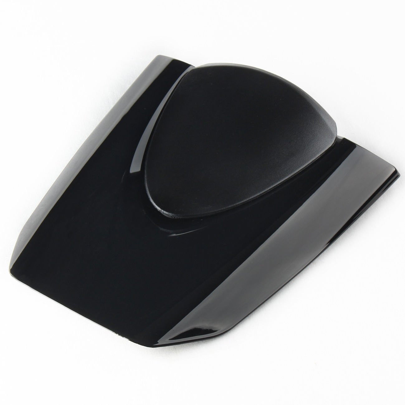 Yamaha Motorcycle & Scooter Fairings, Plastics & Body Kits