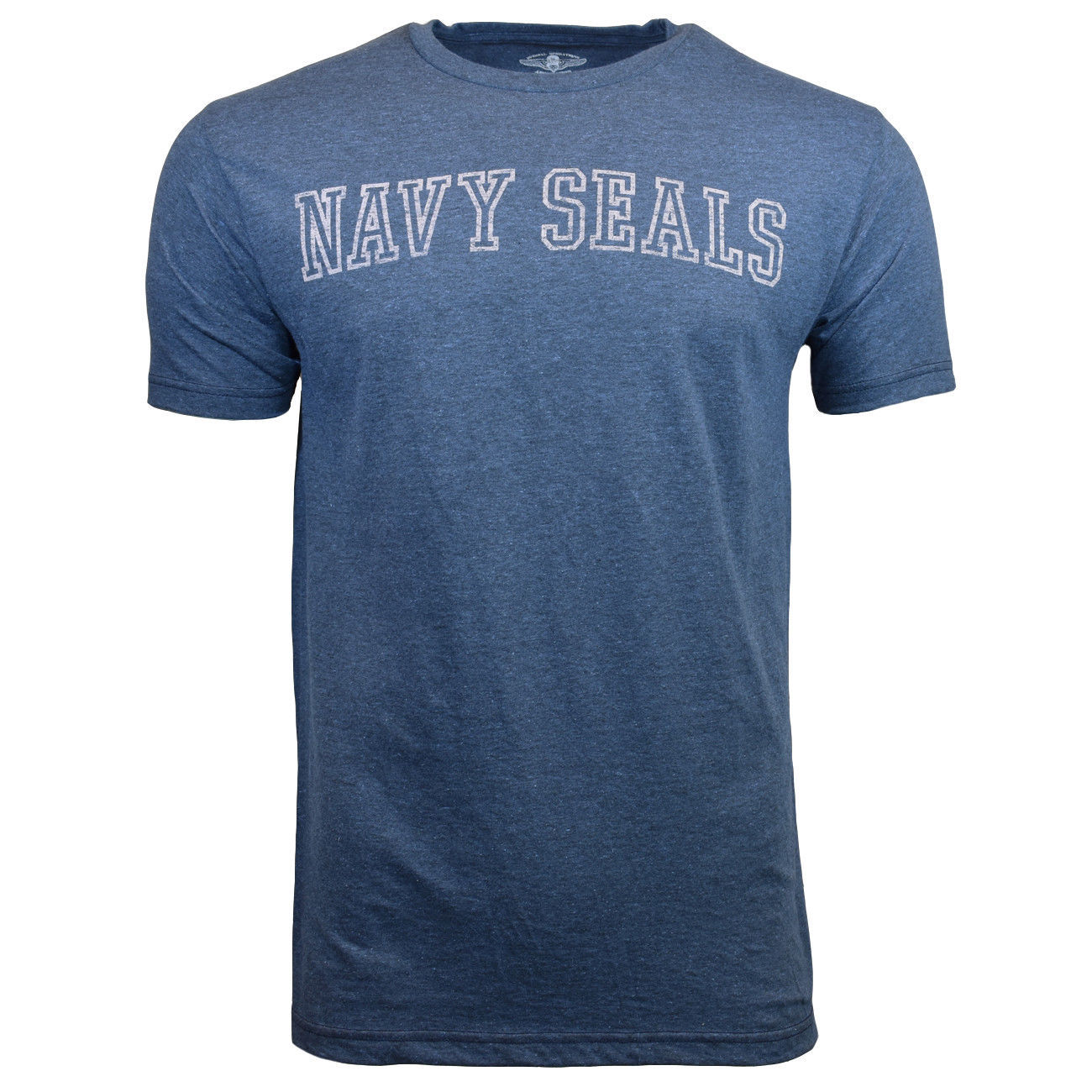 us navy seal shirt