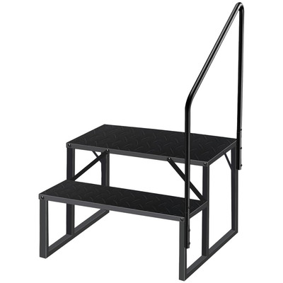 Sure Here s an optimized product title for the item you described:2 Step