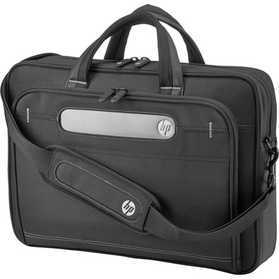 carrying case for hp 17.3 laptop