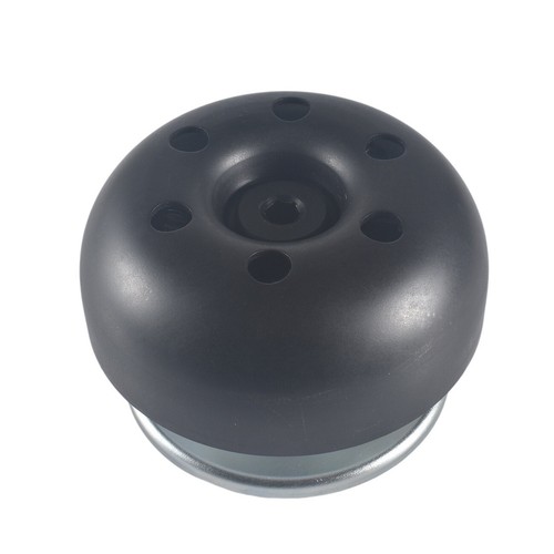 30 Series Torque Converter Driver Clutch Kit for Predator 212 196cc 224cc 6.5HP