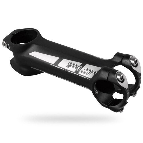 s-works 120mm ステム s-st-h2-bk-01.jpg