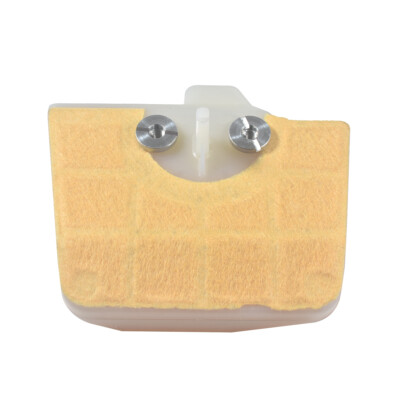 Air Filter Cleaner Replacement Parts Fits for STIHL 034 036 MS340 MS360