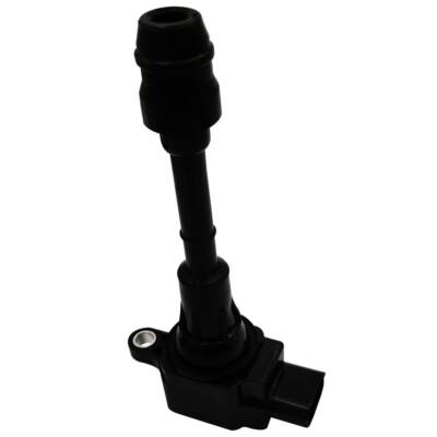 1 Ignition Coils Pack For Nissan Maxima Altima Quest Murano 3.5L V6 UF349
