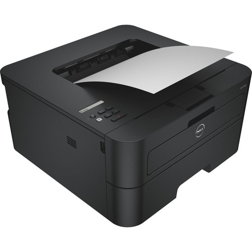 NeXT Laser Printer　ネクスト コンピュータ　レーザープリンタ NeXT Laser Printer ネクスト コンピュータ レーザープリンタ