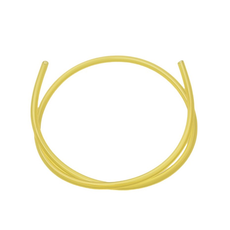 Carburetor For Blower Vacuum RY09055 RY09056 RY09800 RY09053 Ryobi 308054043