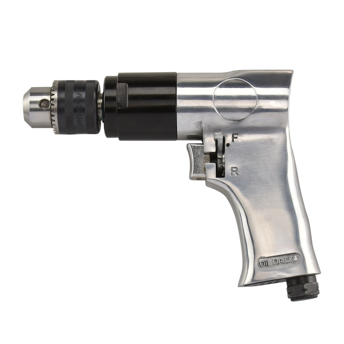 Snap-on Automotive Air Drills