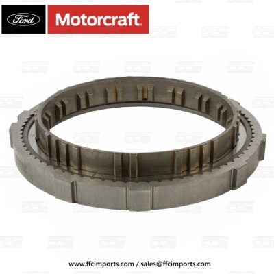 6F35 Transmission OEM FORD Low Reverse SPRAG DIODE 2009-UP (32 Teeth) for Escape