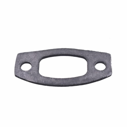 Muffler Exhaust For Husqvarna 55 51 50 Rancher 501766605 Chainsaw