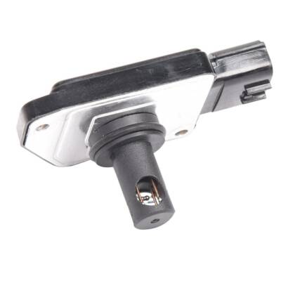 MAF Mass Air Flow Meter Sensor for Suzuki Grand Vitara Chevrolet Tracker