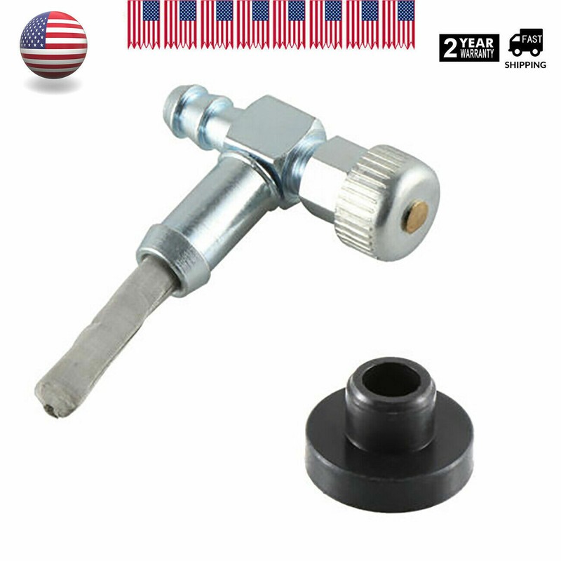New Part