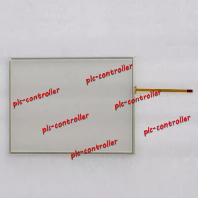 Fit for DELTA DOP-B10S515 Touch Screen Glass Digitizer Panel 1-Year Warranty