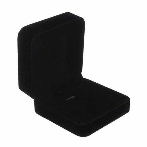 Pre-owned Td Collections 14k Yellow Gold 8mm Plain Regular Fit Classic Light Dome Wedding Band