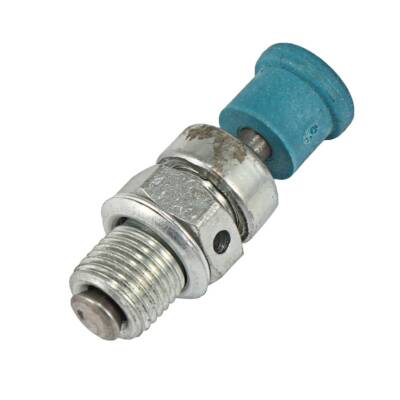 Decompression Valve For HUSQVARNA 55 272 340 346XP 350 365 372 XP 385 US