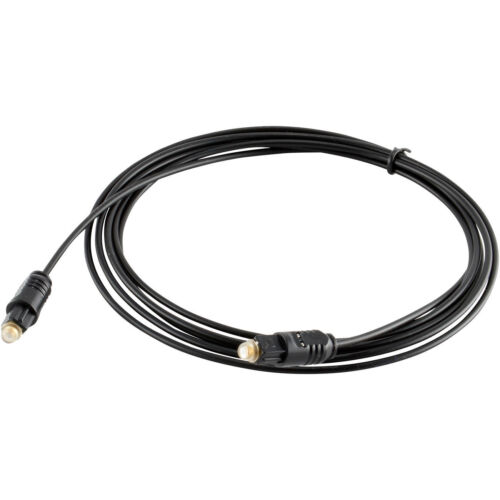 SPEAKER Cable Model No. ROCKET 11 (3M PAIR) AUDIOQUEST from SPEAKER Cable Model No. ROCKET 11 (3M PAIR) AUDIOQUEST from