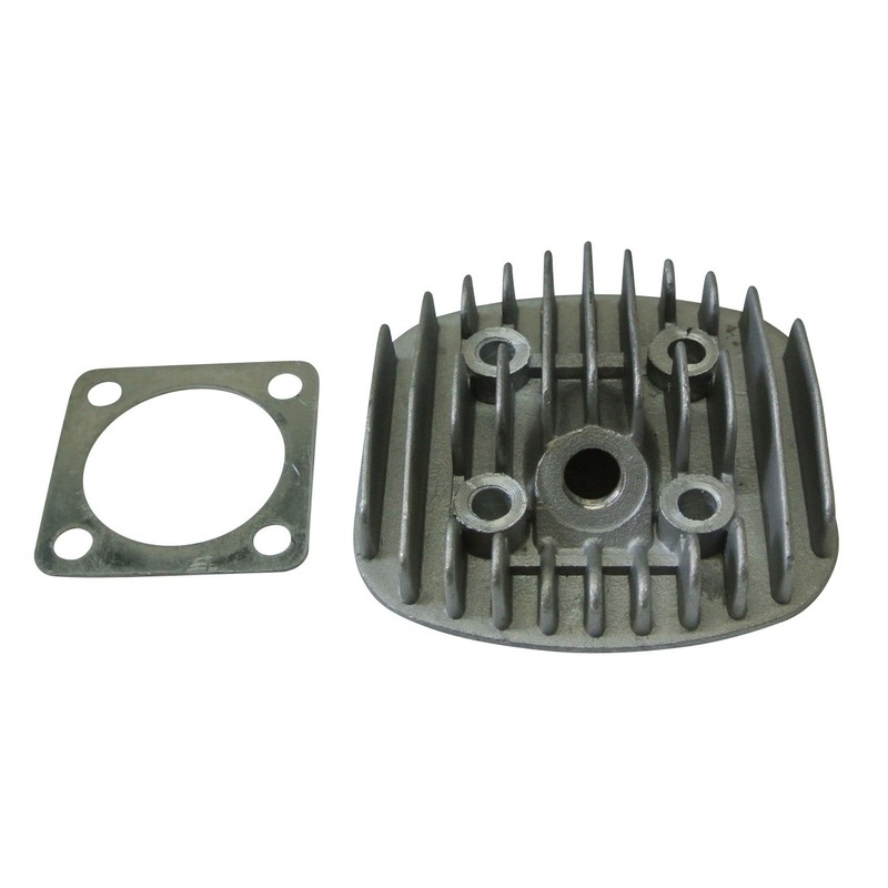 66cc 80cc 2 Stroke Engine Motorized 415 Chain Bicycle Bike Parts