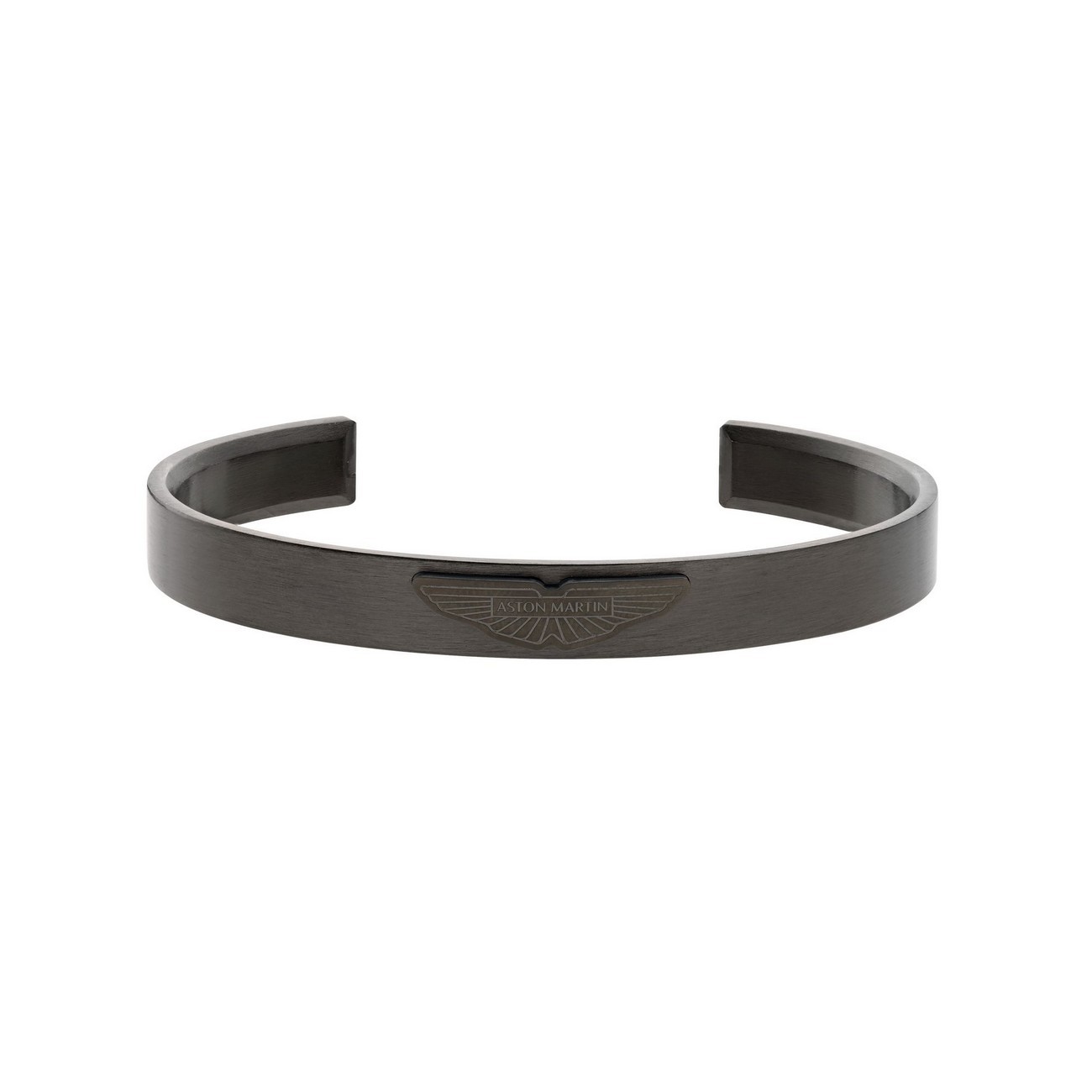 Aston Martin - MJIBF5BL4 - Armreif - Herren - AML ICON - 70x55mm