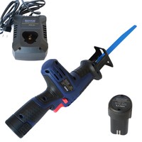 L/äufer 69607 con 2 gomme intercambiabili Gomma elettrica a batteria 23 gomme incluse
