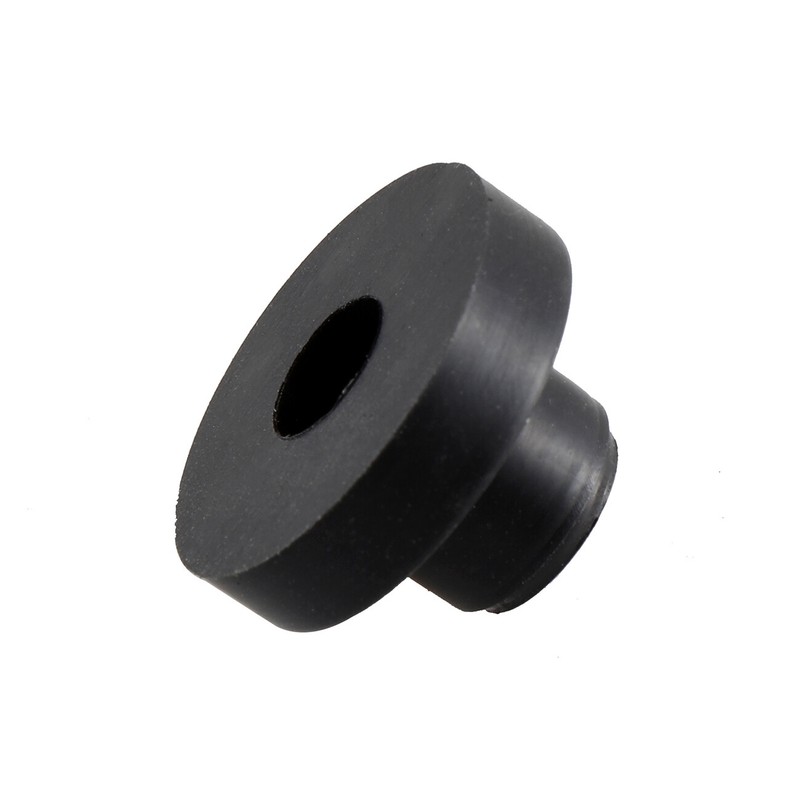Fuel gas tank Grommet&Shut off Valve Fit Coleman Craftsman Generator 735-0149