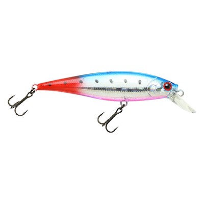 Lucky Craft B'Freeze 78 SP Pointer Wobbler 9.2g Artificial Bait Pike Trout Perch