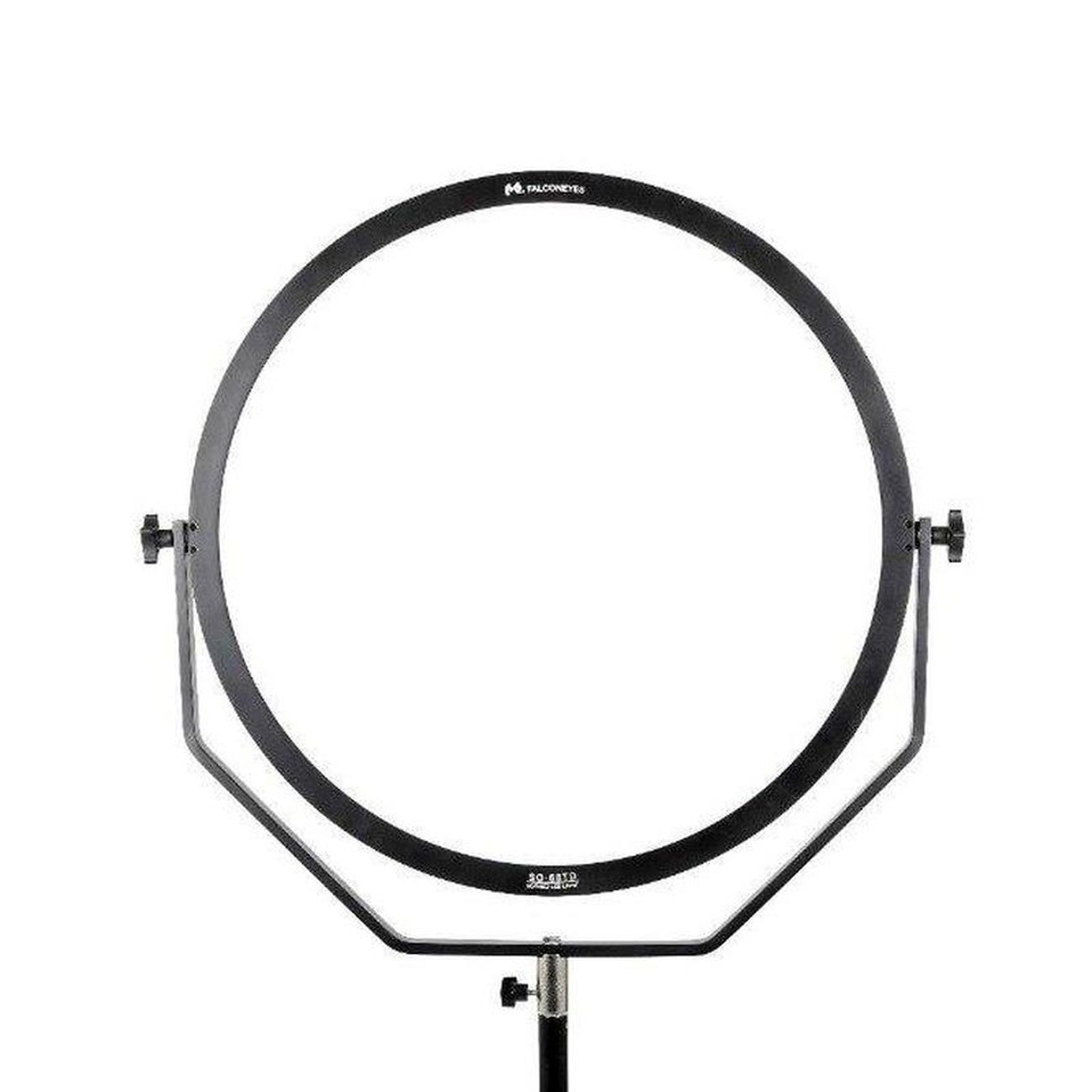 FALCON EYES Sophiez SO-68TDX II Bi-Color LED Leuchte, DMX, 68W