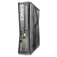 Microsoft Xbox 360