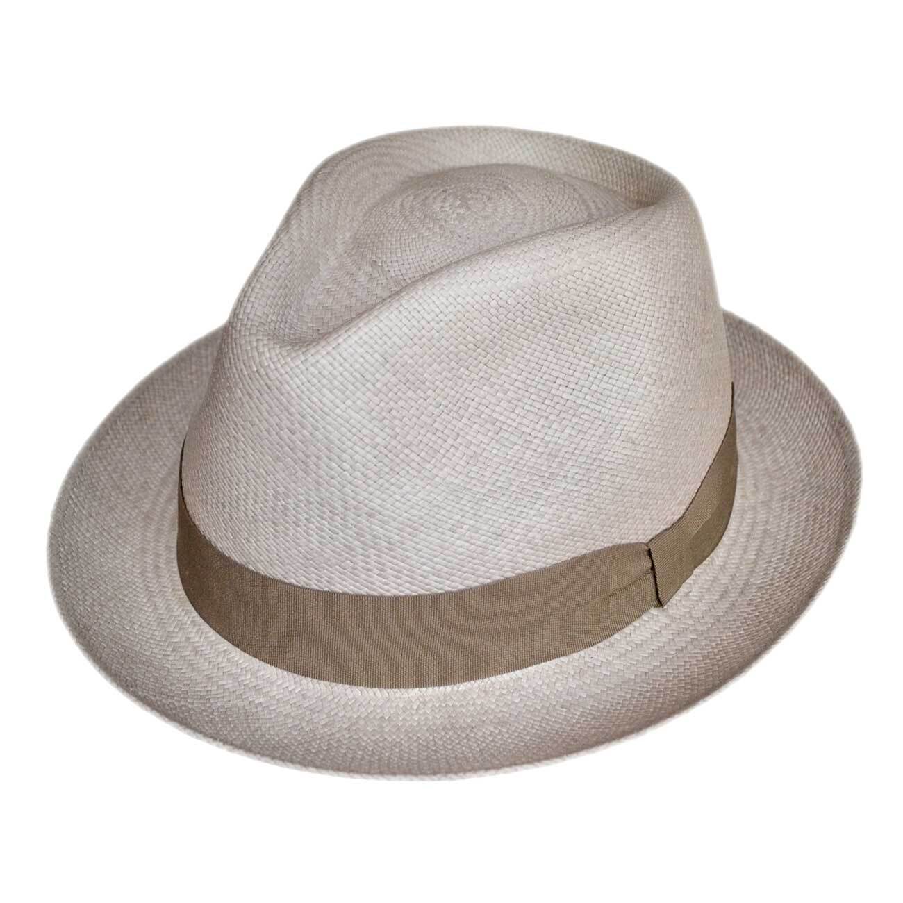 $_57.JPG?set_id=8800005007