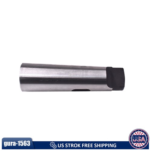 ミン 小さいサイズ]パネルボーダータートルネックニット(ニット