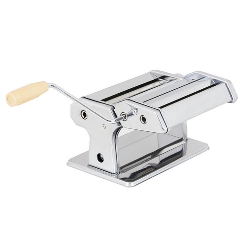 Meglio AEPM01 Pro Traditional-Style Pasta Maker Meglio AEPM01 Pro Traditional-Style Pasta Maker