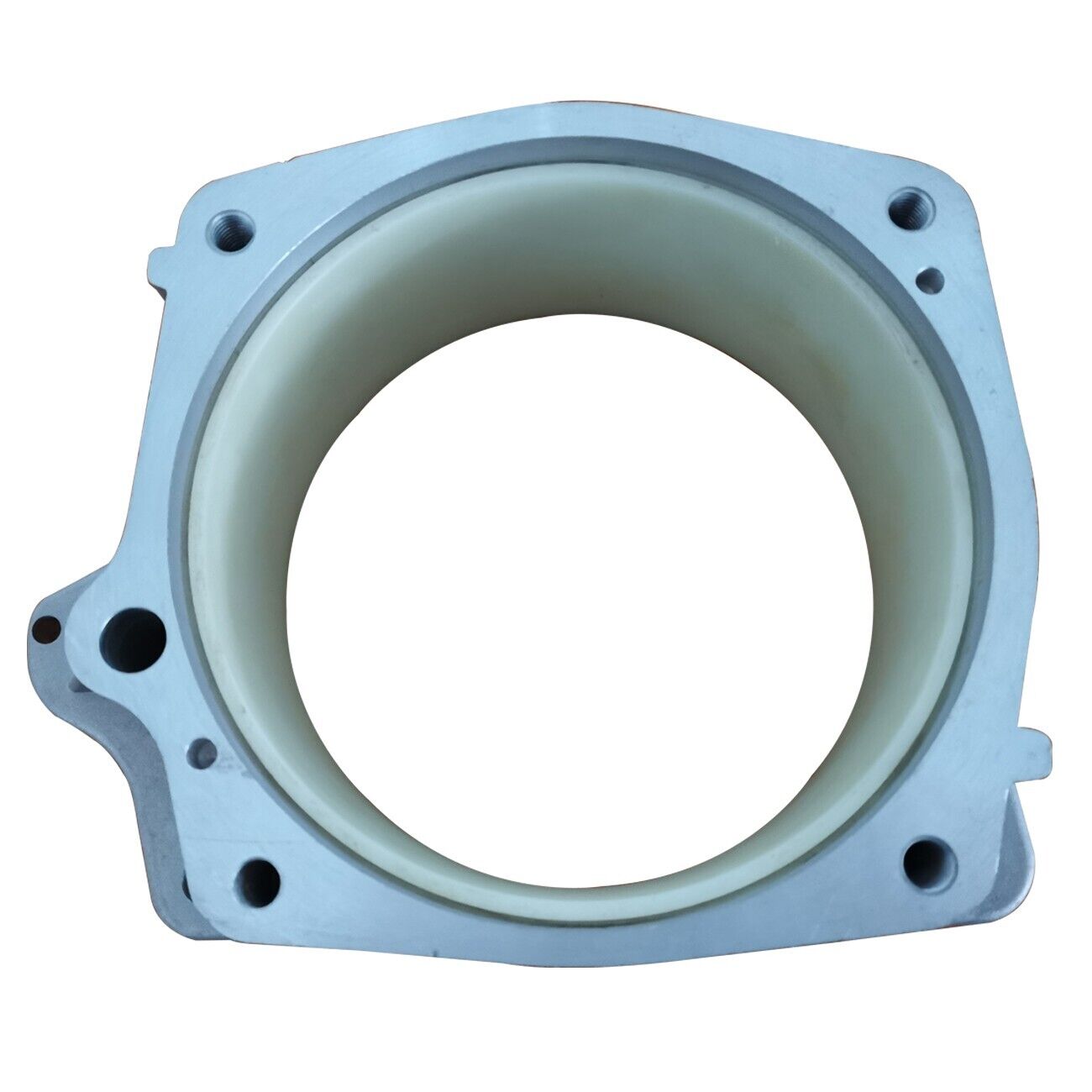 Yamaha Jet Pump impeller Housing Wear ring XLT XL 800 1200 Yamaha Jet Pump impeller Housing Wear ring XLT XL 800 1200