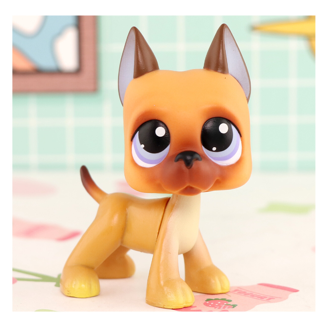 ブライス☆LPSコラボ $_57.JPG