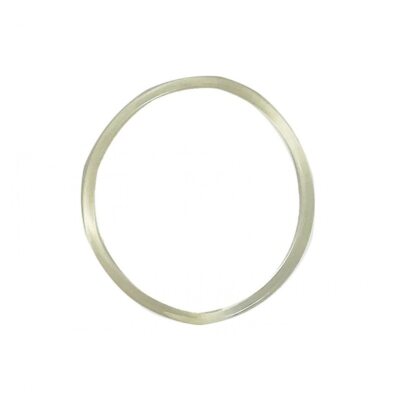 Ribbon Take-Up Drive Belt – Compatible with Zebra ZXP Series