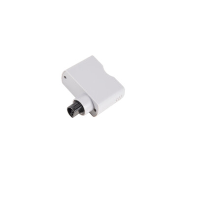 Wireless N64 Controller for Nintendo 64 Console Switch PC Windows Rechargeable