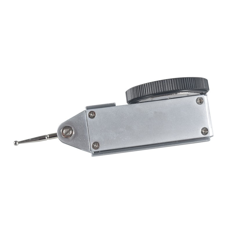 7030-5 Dial Test Indicator, .030",.0005" Gr 0-15-0