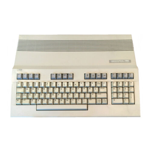 NO ULA ZX Spectrum NO ULA ZX Spectrum