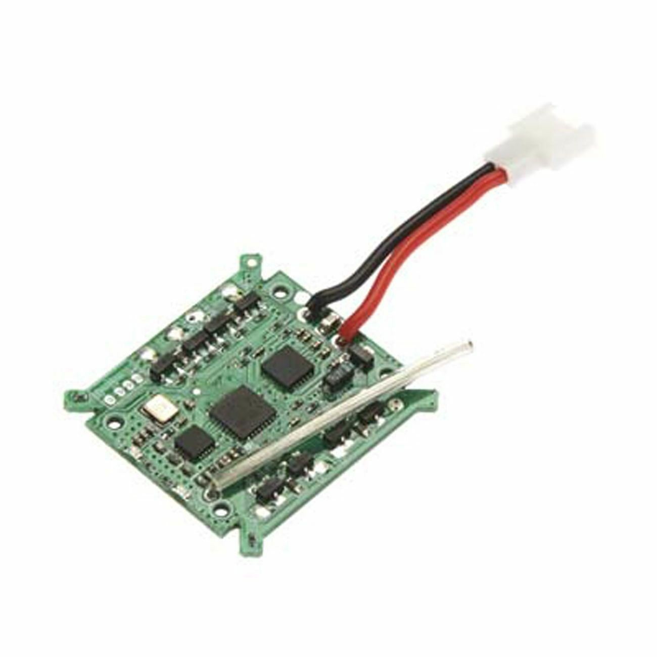 Dromida DIDE1543 E-Board Verso Quadcopter