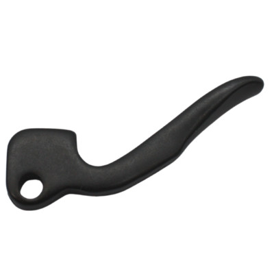 Presser Foot Bar Lifter Lever #10659 for Consew 224, 225, 226 Sewing Machine